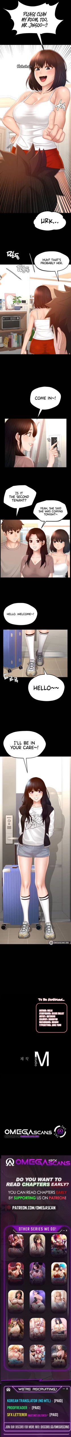 Page 68 of My Sweet Home