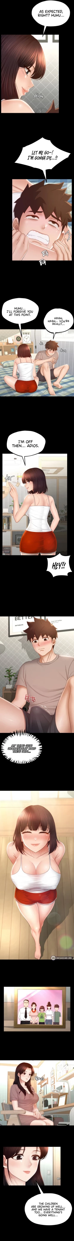 Page 72 of My Sweet Home