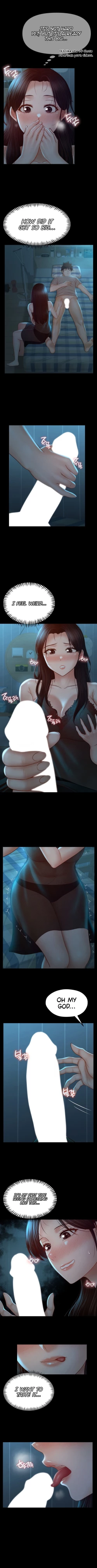 Page 80 of My Sweet Home