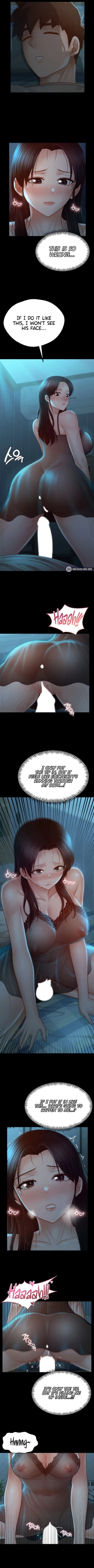 Page 83 of My Sweet Home