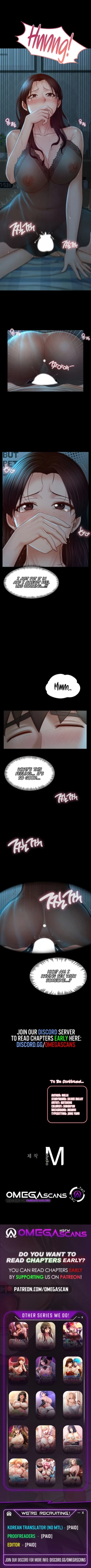 Page 84 of My Sweet Home