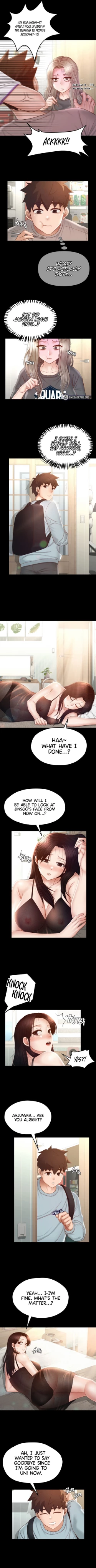 Page 89 of My Sweet Home