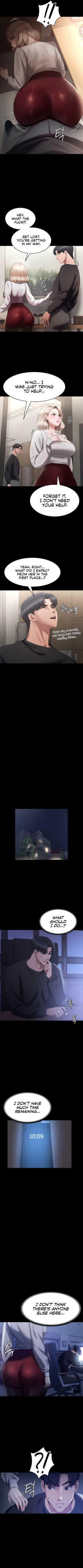 Page 18 of The Chairman's Wife