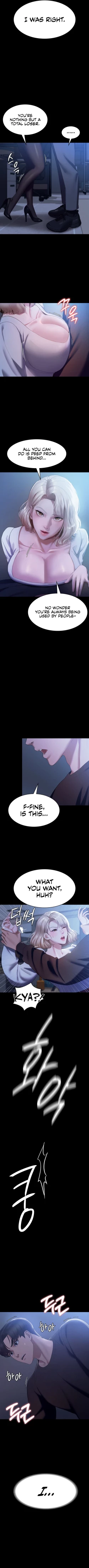 Page 21 of The Chairman's Wife