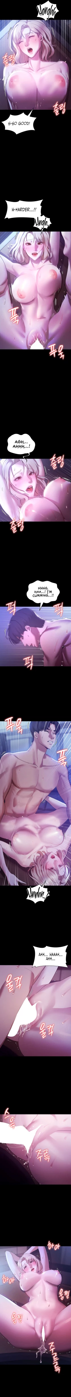 Page 30 of The Chairman's Wife