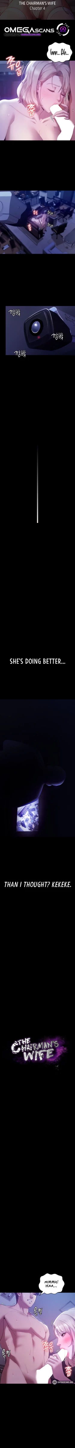 Page 33 of The Chairman's Wife