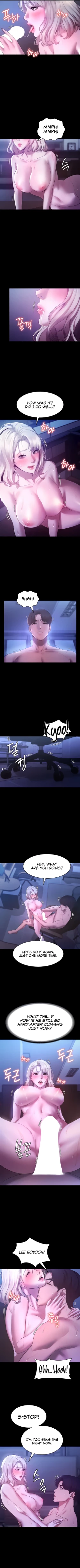 Page 34 of The Chairman's Wife