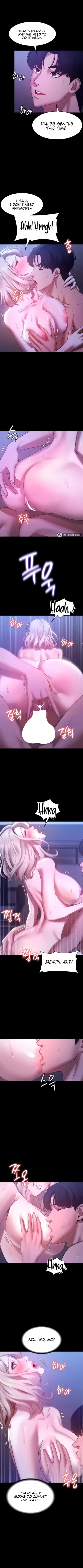 Page 35 of The Chairman's Wife