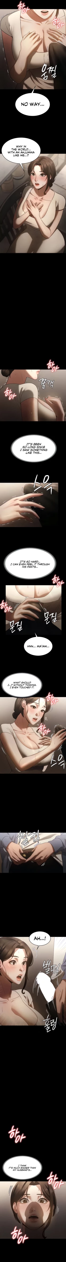 Page 56 of The Chairman's Wife