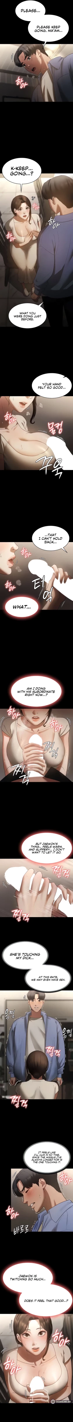 Page 57 of The Chairman's Wife