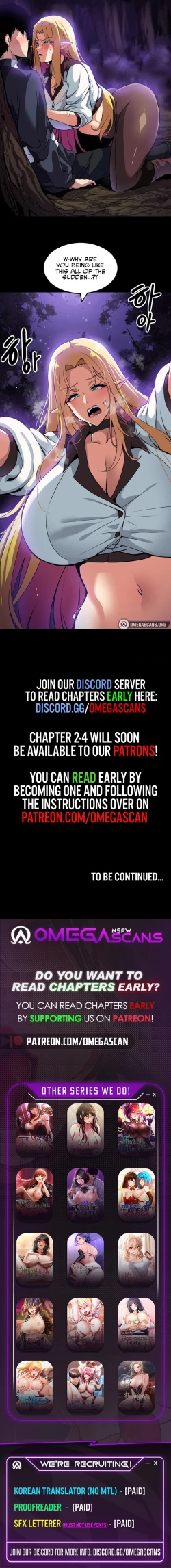 Page 12 of Isekai Fall of the Hero