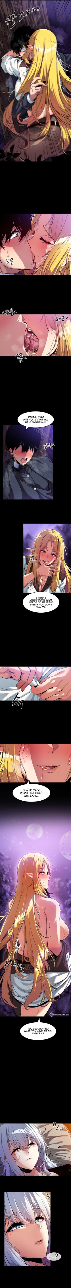 Page 17 of Isekai Fall of the Hero