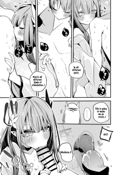 Page 6 of Hakobune x Ero x Matome Hon 3 | Ark x Erotic x Compilation Book 3