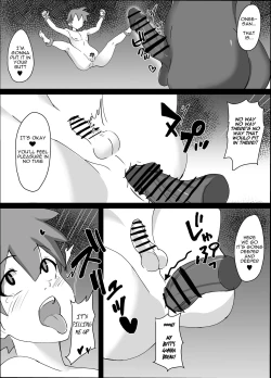 Page 12 of Kuro Majutsushi no Onee-san ni Kiniirarete Shiborareru Hanashi | A Story About Being Liked by a Black Mage Oneesan and Getting Milked