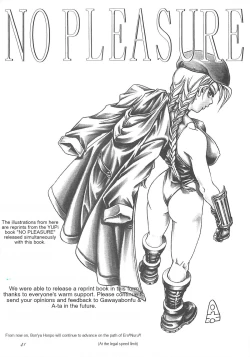 Page 40 of Hana - Maki no Ichi Kai