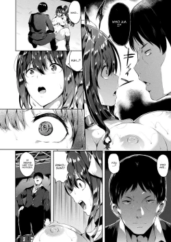 Page 110 of Saimin Idol