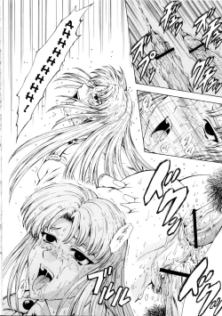 Page 326 of Ginryuu no Reimei | Dawn of the Silver Dragon