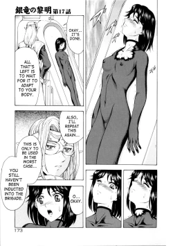 Page 349 of Ginryuu no Reimei | Dawn of the Silver Dragon