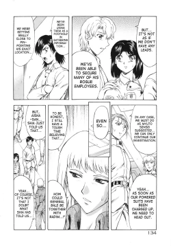 Page 490 of Ginryuu no Reimei | Dawn of the Silver Dragon