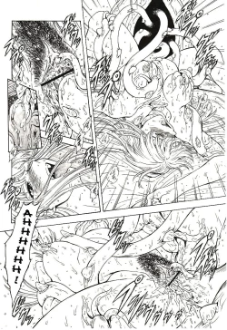 Page 664 of Ginryuu no Reimei | Dawn of the Silver Dragon