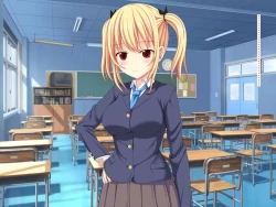 Page 172 of 幼なじみがツンからデレるまで