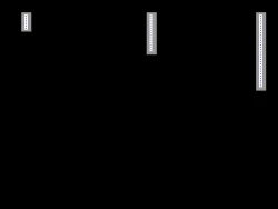 Page 41 of 幼なじみがツンからデレるまで