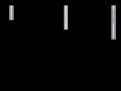 Page 442 of 幼なじみがツンからデレるまで