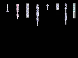 Page 78 of 幼なじみがツンからデレるまで