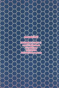 Page 26 of moakita？