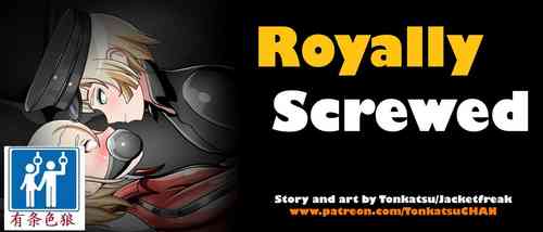 Download Thomas Story（有条色狼汉化）