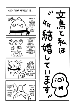 Page 23 of Hina to Sensei wa Kekkon Shiteimasu