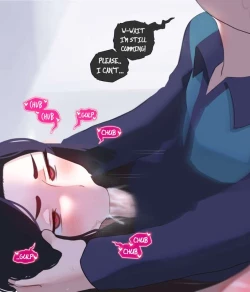 Page 19 of Yamada's Mom