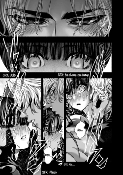 Page 34 of Otome Game "Kuro Dra" ni Isekai Tensei Shita kedo Murige, Tsunda. | Reincaranation from the Other World - the Black Dragon and the Black Saint