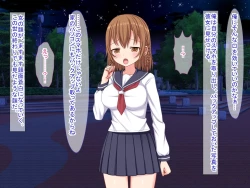 Page 20 of スマホの落とし物から始まるNTR