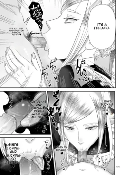 Page 175 of Make Heki Tsuke Yokka