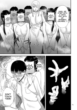 Page 63 of Make Heki Tsuke Yokka