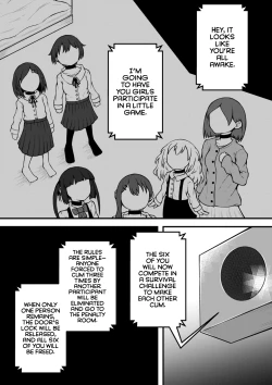 Page 5 of Sextula GameZenpen