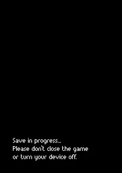 Page 101 of Bouken no Sho Series Soushuuhen - The Adventurer's Book has Perfect. Vol. 2