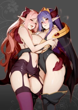 Page 131 of Bouken no Sho Series Soushuuhen - The Adventurer's Book has Perfect. Vol. 2