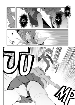 Page 36 of Bouken no Sho Series Soushuuhen - The Adventurer's Book has Perfect. Vol. 2