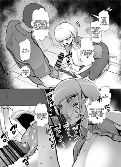 Page 65 of FANBOX Matome Vol. 02 Hamerare Daisuki Bitch-chan