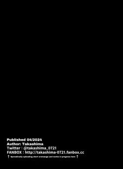 Page 88 of FANBOX Matome Vol. 02 Hamerare Daisuki Bitch-chan