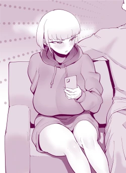 Page 97 of FANBOX Matome Vol. 02 Hamerare Daisuki Bitch-chan