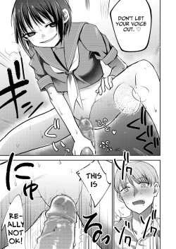 Page 19 of I Am Being Bullied By My Student