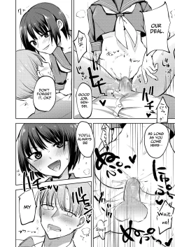 Page 24 of I Am Being Bullied By My Student