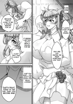 Page 28 of Mousou Log 04