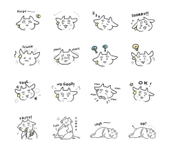 Page 26 of Ippai Dashite ne Hanachan