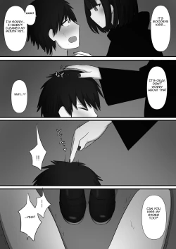 Page 32 of Affection | Chouai