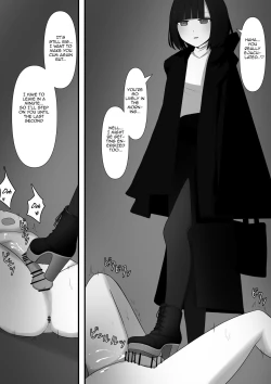 Page 36 of Affection | Chouai