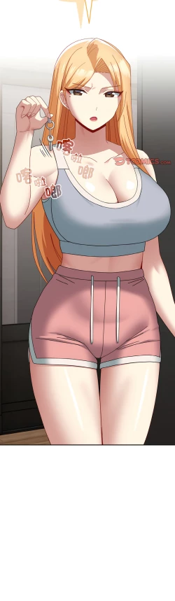 Page 518 of 青梅以上恋人未满 | 青梅以上戀人未滿 1-55 END